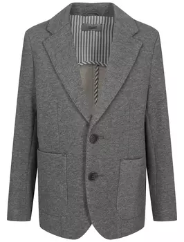 Пиджак GULLIVER SELECT