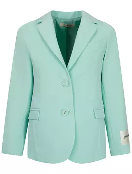 Пиджак HINNOMINATE