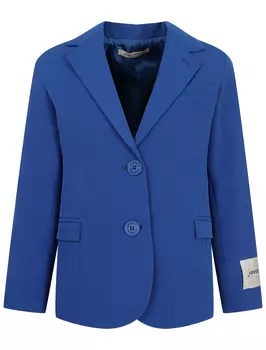 Пиджак HINNOMINATE