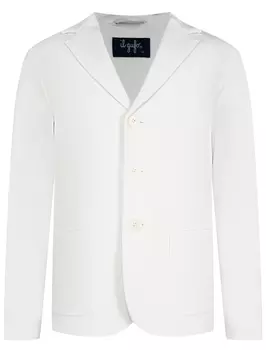 Пиджак Il Gufo