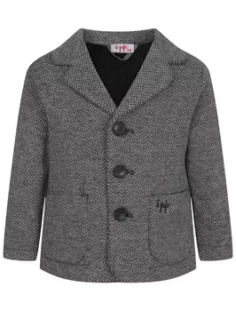 Пиджак Il Gufo