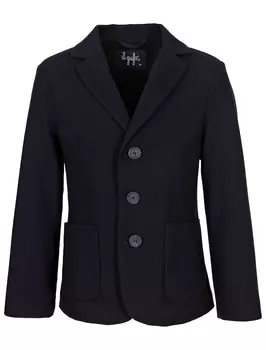 Пиджак Il Gufo