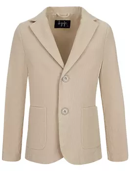 Пиджак Il Gufo