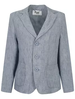 Пиджак Il Gufo