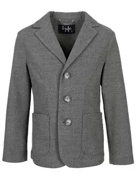 Пиджак Il Gufo