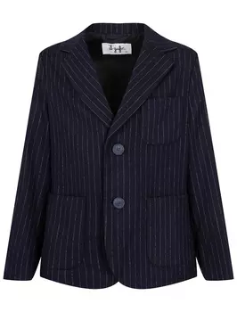 Пиджак Il Gufo