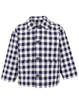 Пиджак Il Gufo