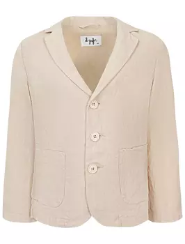 Пиджак Il Gufo