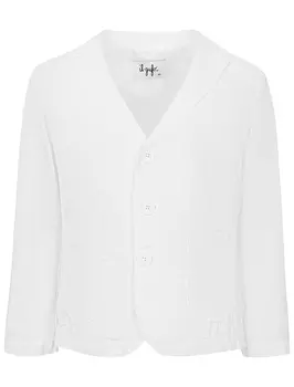 Пиджак Il Gufo