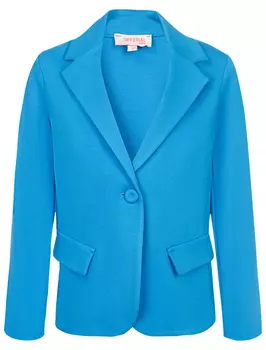 Пиджак Imperial Kids