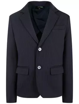 Пиджак Imperial Kids