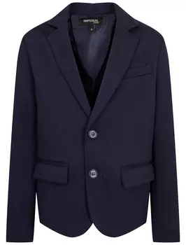 Пиджак Imperial Kids