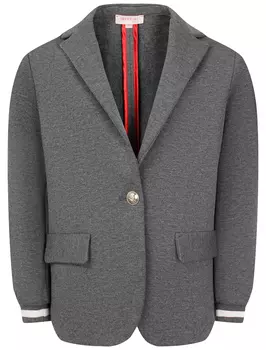 Пиджак Imperial Kids