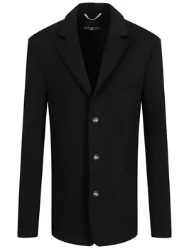 Пиджак JUNIOR REPUBLIC