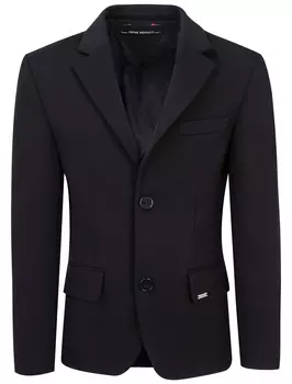 Пиджак JUNIOR REPUBLIC