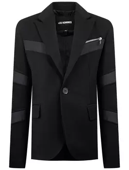 Пиджак Les Hommes
