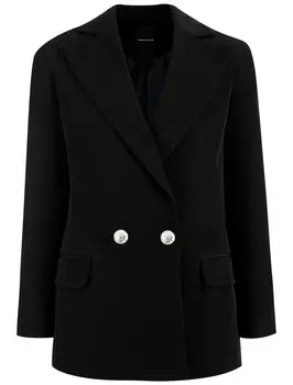 Пиджак Marc Ellis