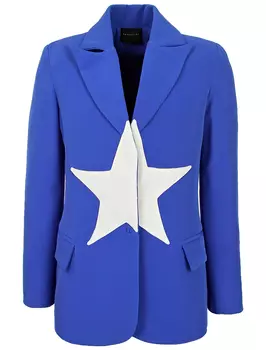 Пиджак Marc Ellis