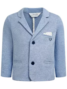 Пиджак Mayoral
