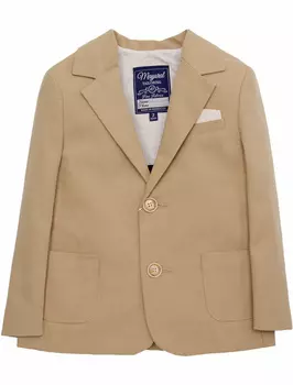 Пиджак Mayoral