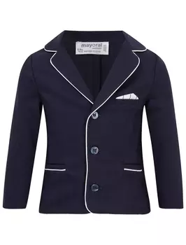 Пиджак Mayoral