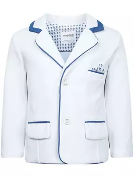 Пиджак Mayoral