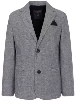 Пиджак Mayoral