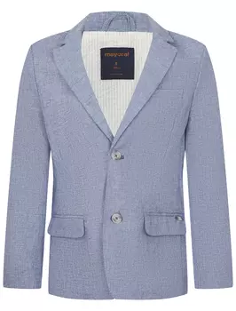 Пиджак Mayoral