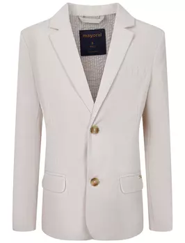 Пиджак Mayoral
