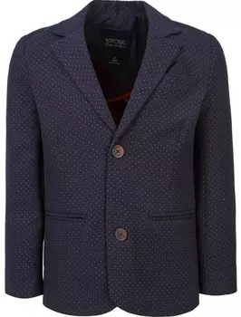 Пиджак Mayoral