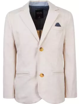 Пиджак Mayoral