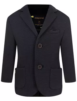 Пиджак Mayoral