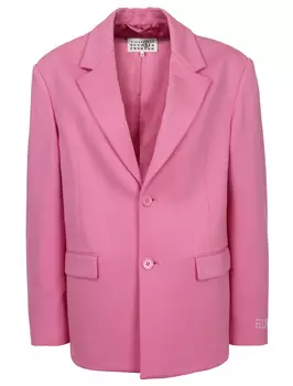 Пиджак MM6 Maison Margiela