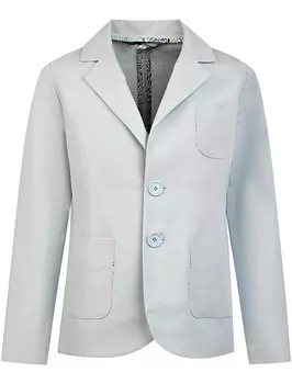 Пиджак My Junior