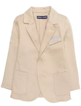 Пиджак Original Marines