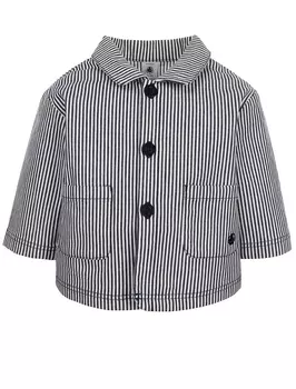 Пиджак PETIT BATEAU