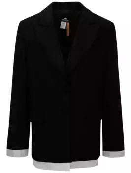 Пиджак Prairie