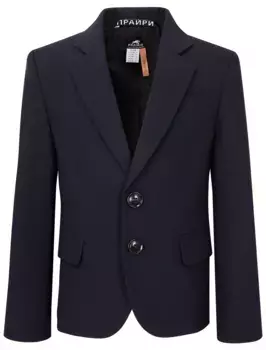 Пиджак Prairie