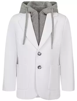 Пиджак Roberto Moretti