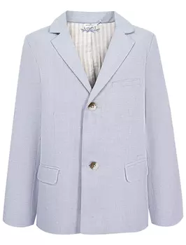 Пиджак Sergent Major