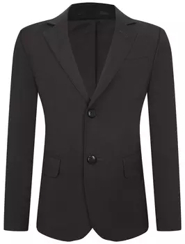 Пиджак SILVER SPOON