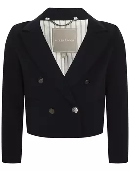 Пиджак SILVER SPOON