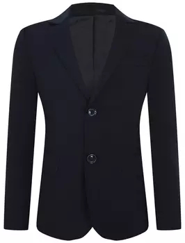 Пиджак SILVER SPOON