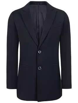 Пиджак SILVER SPOON