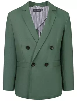 Пиджак SILVER SPOON