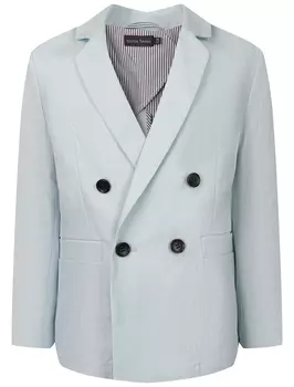 Пиджак SILVER SPOON