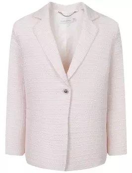 Пиджак SILVER SPOON