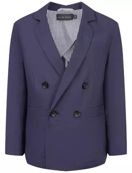 Пиджак SILVER SPOON