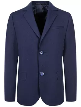 Пиджак SILVER SPOON