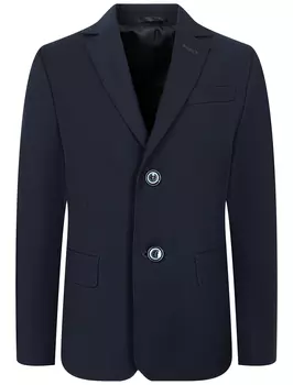 Пиджак SILVER SPOON